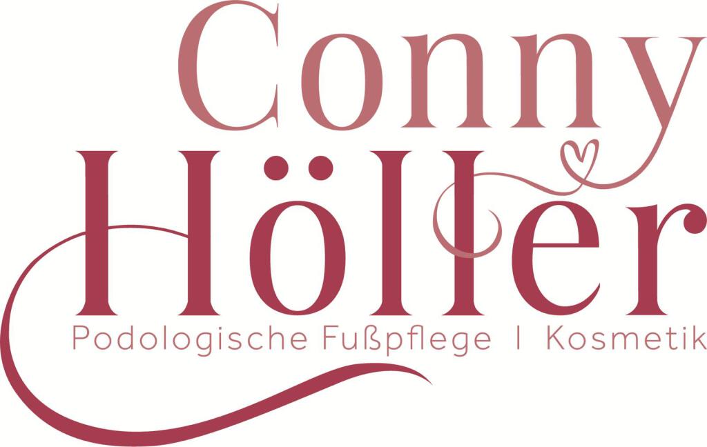 Conny Höller - Podologische Fußpflege | Kosmetik