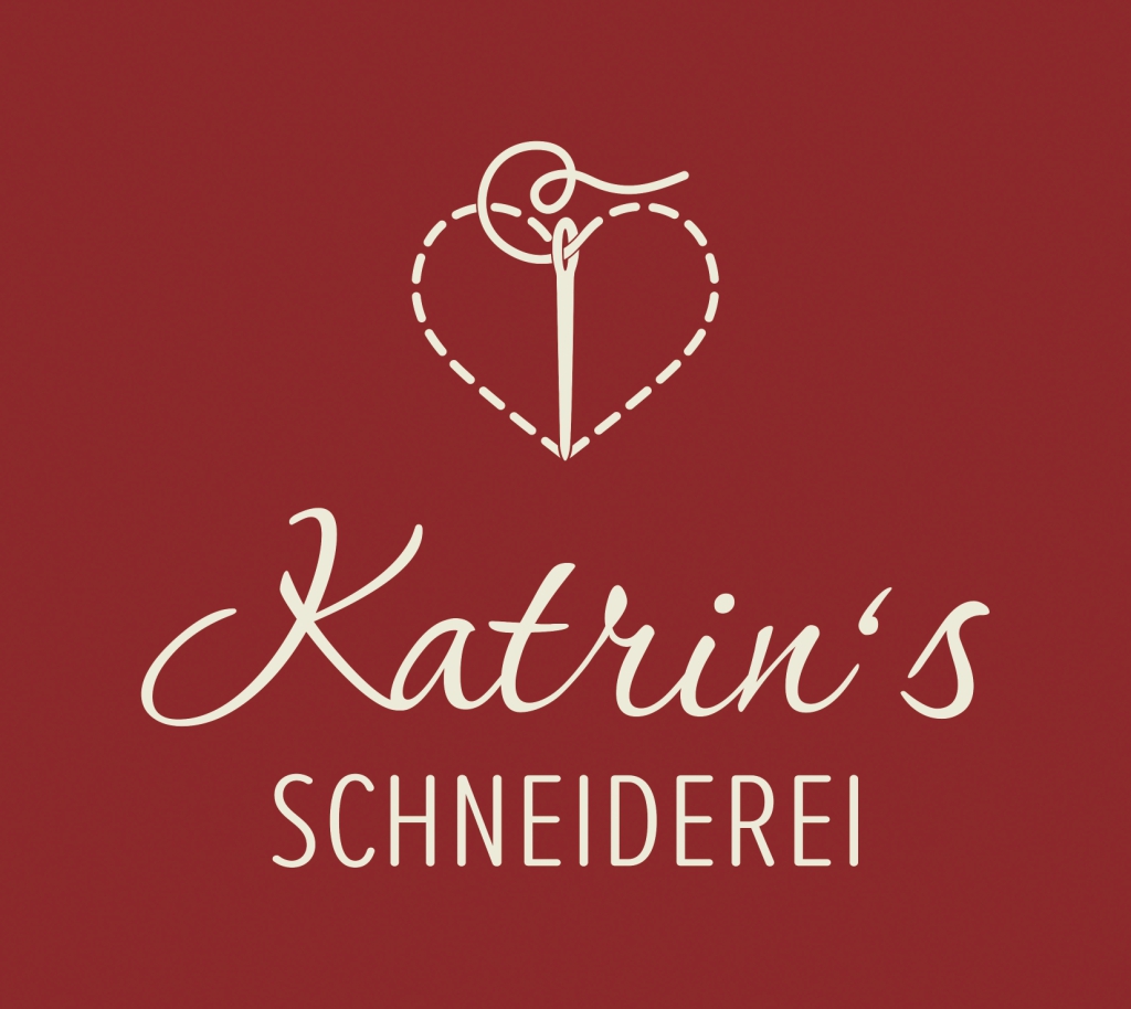 Katrin's Schneiderei