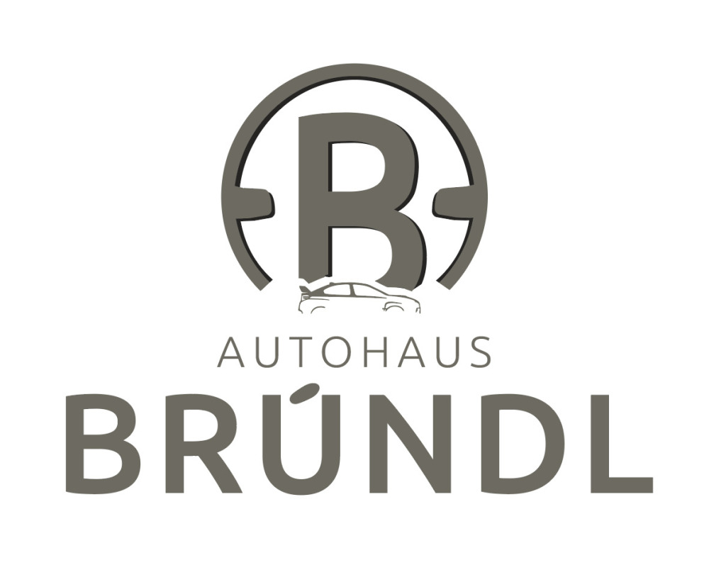 Autohaus Bründl GmbH