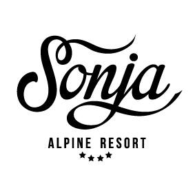 Sonja Alpine Resort