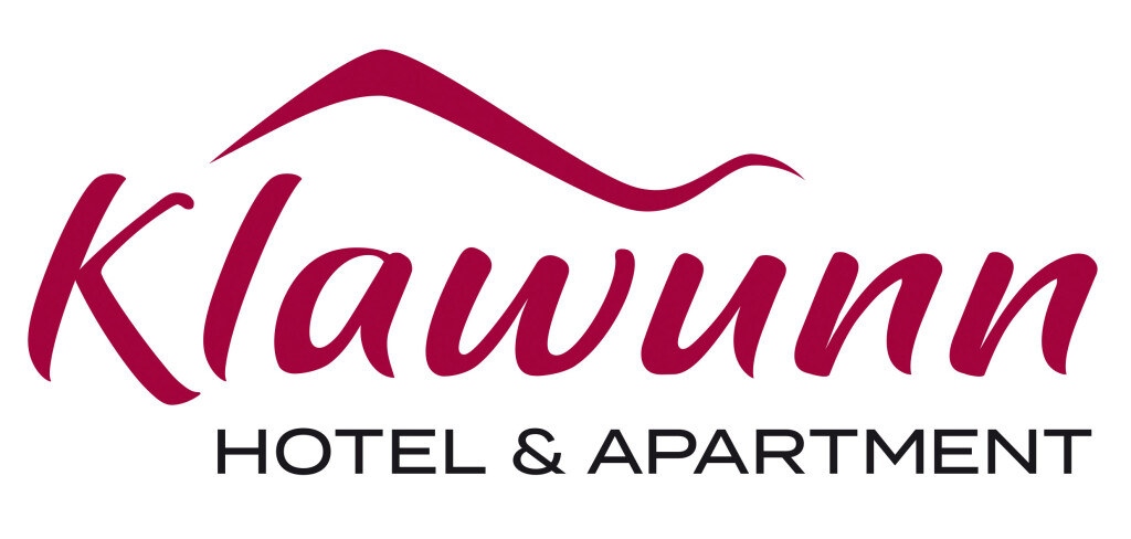Klawunn Hotel & Apartment